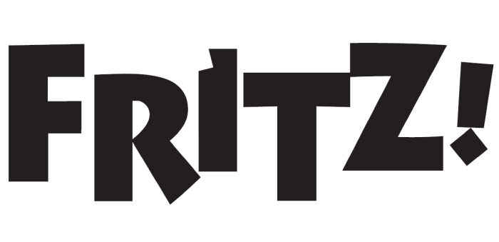 AVM FRITZ