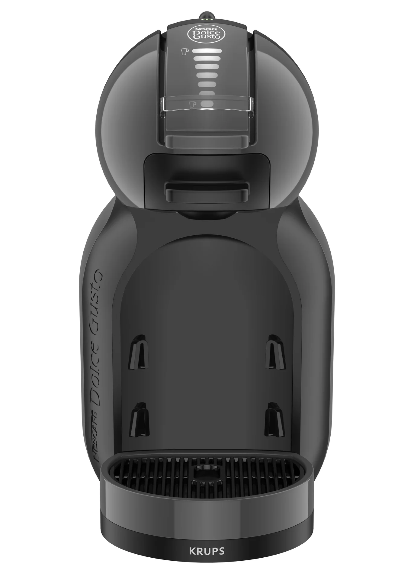 KRUKP1208_3
