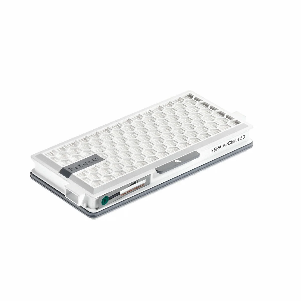 MIESFAH50_1