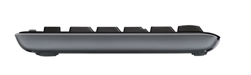 MK270SF_3