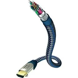 MON0042303_1