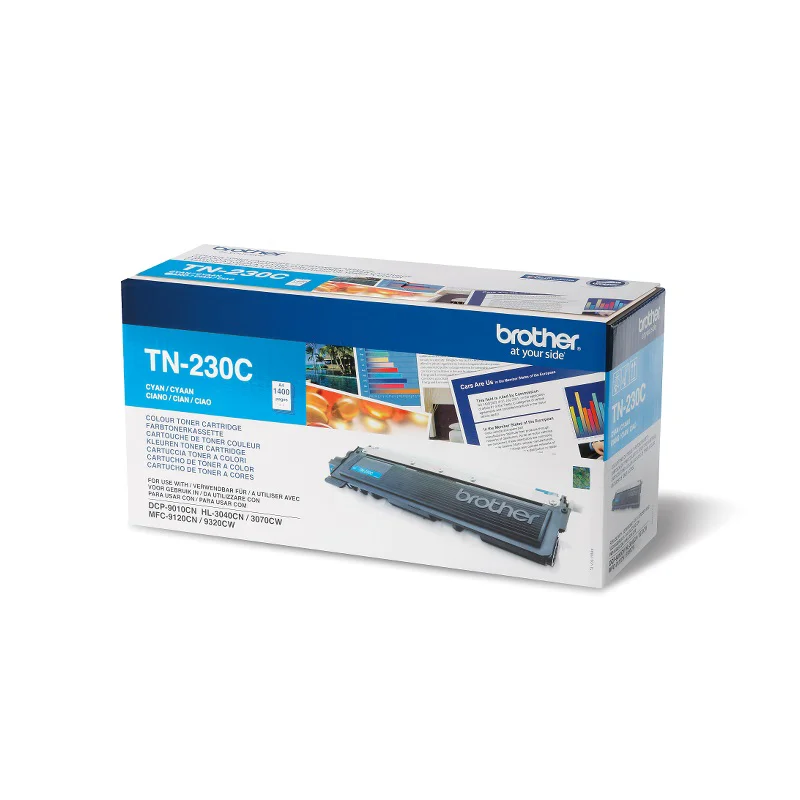 TN230C_1