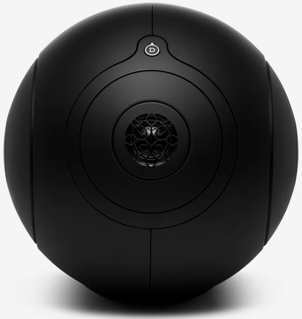 33005472_5
