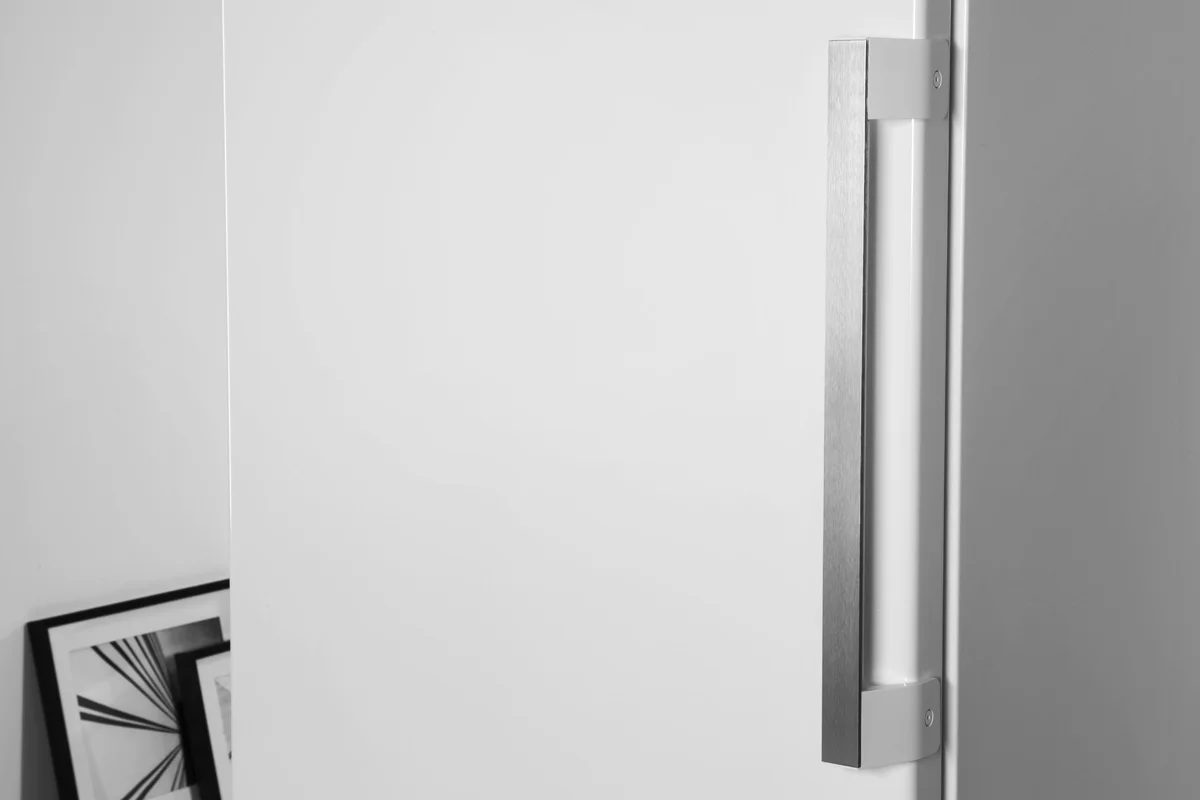 11001224_3