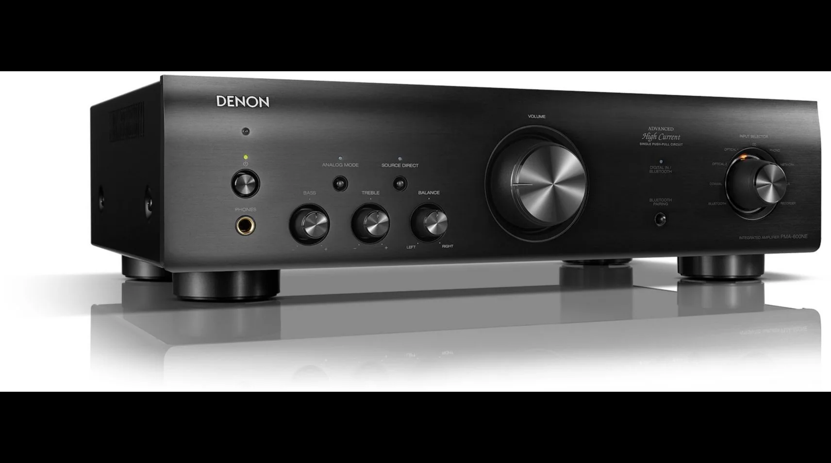 32001891_2