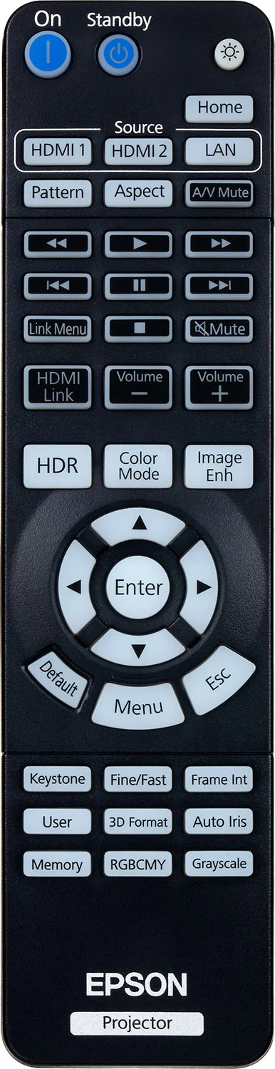 41004662_5