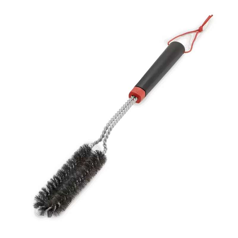 Brosse de précision 46 cm  6279