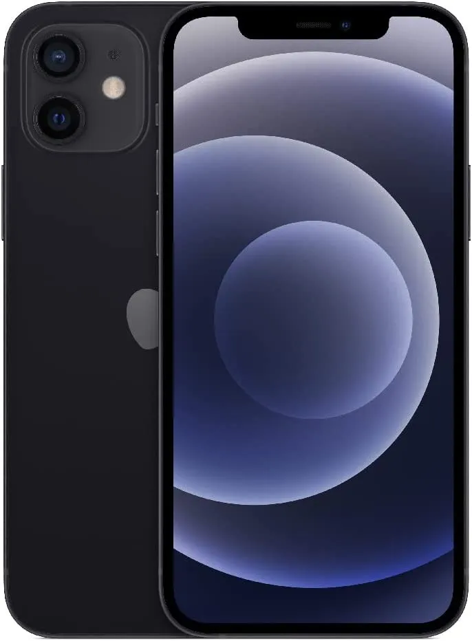 SAMSUNG S23FE 5G Duos 128Go Black Reconditionné Grade A+
