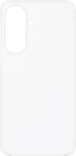 HOUSSE SA           SAMSUNG        A27 CLEAR CASE 