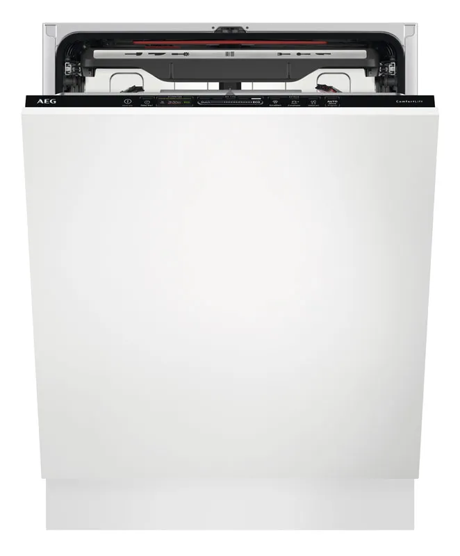 LAVE-VAISSELLE FULL AEG            FSE94847P (copie)