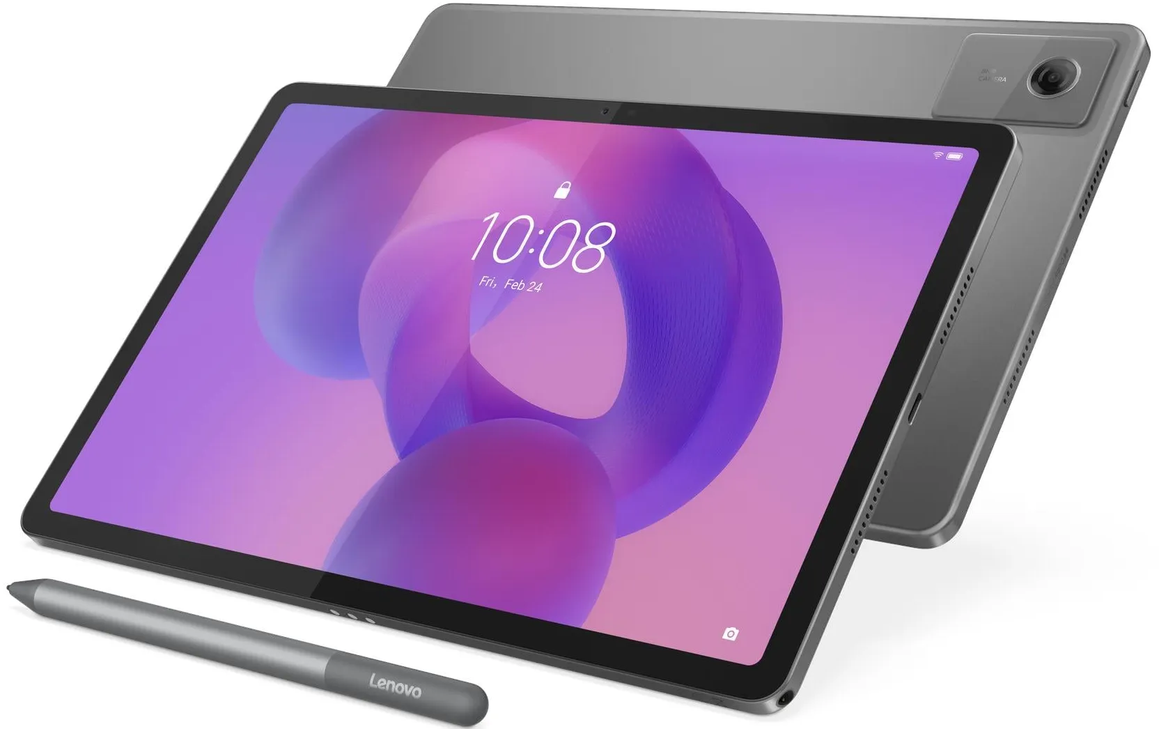 LENOVO IDEA TAB 256GB 