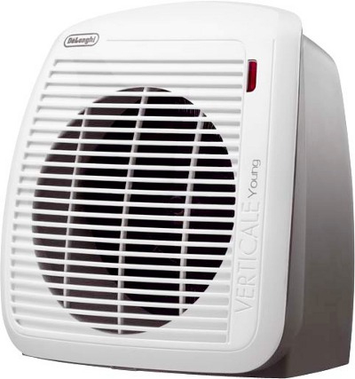 DELONGHI Radiateur soufflant HVY1030