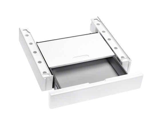MIELE Zwischenbausatz WTV511