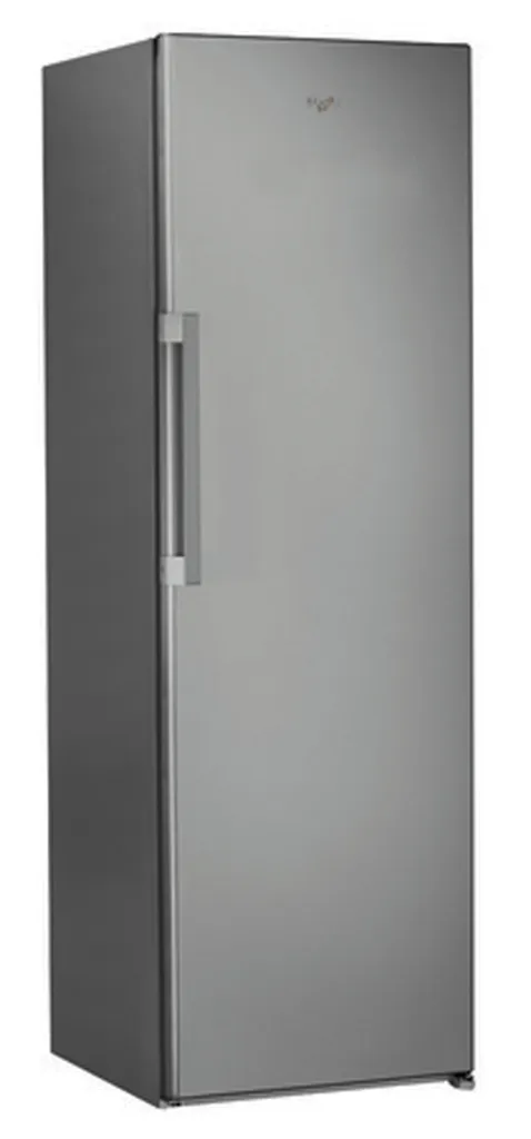 WHIRLPOOL SW8AM2CXR FreshControl Fridge