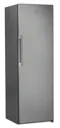 WHIRLPOOL Frigo SW8AM2CXR FreshControl