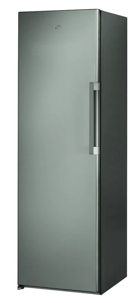 WHIRLPOOL UW8F2CXBIN Freezer