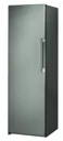 WHIRLPOOL Congélateur UW8F2CXBIN
