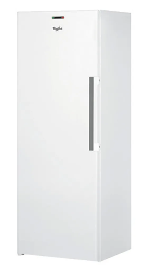WHIRLPOOL UW6 F2Y WBI F Freezer