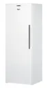 WHIRLPOOL Gefrierschrank UW6 F2Y WBI F