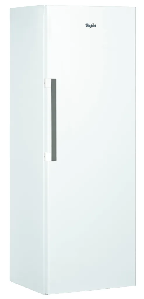 WHIRLPOOL Frigo SW6A2QW FreshControl