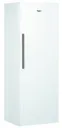 WHIRLPOOL SW6A2QW FreshControl Fridge