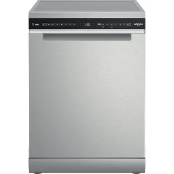 LAVE-VAISSELLE      WHIRLPOOL      W7FHS51X