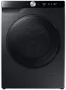 LAVANTE-SECHANTE    SAMSUNG        WD11DG6B85BBU3