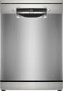 LAVE-VAISSELLE      BOSCH          SMS4EVI08E