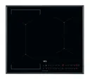AEG Induktionskochfeld Serie 7000 SenseBoil IAE64421FB