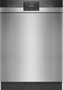 LAVE-VAISSELLE ENCASSIEMENS        SN43ES04TE