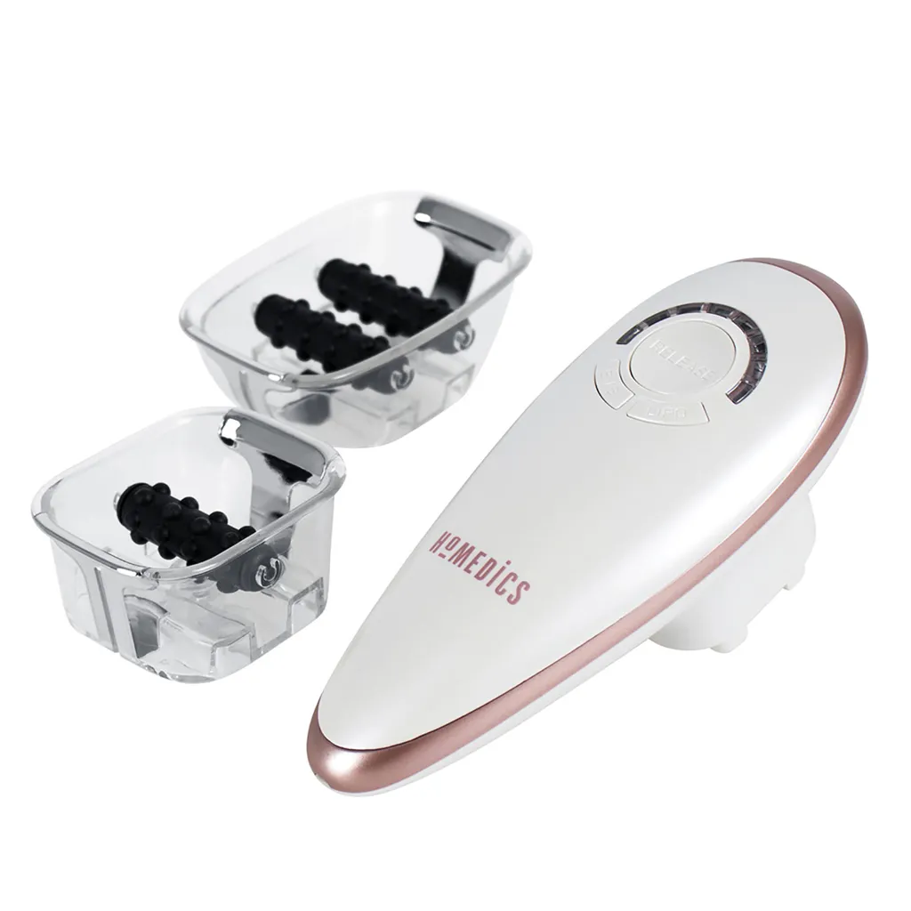 HOMEDICS Cell-500 Schlankheitsgerät
