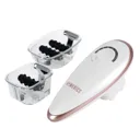 HOMEDICS Cell-500 slimming machine