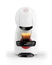 KRUPS Coffee machine Nescafé Dolce Gusto Piccolo XS KP1A0110
