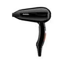 BABYLISS Haartrockner Travel Dry 2000 5344E