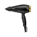 BABYLISS Power Pro 2000 Haartrockner 6704E