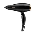 BABYLISS Hair Dryer Super Pro 2300 6714E