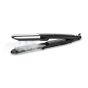 BABYLISS Haarglätter Steam Shine Styler ST496E