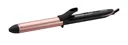 BABYLISS Curling iron Curling Tong C451E - 25mm