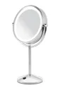 BABYLISS Mirror Lighted Make-up 9436E
