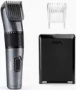 BABYLISS Haarschneider Titanium E976E