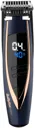 BABYLISS E879E I-Stubble Beard trimmer
