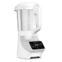 MOULINEX Soupmaker Soup&Plus LM926B00