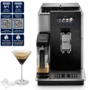 DELONGHI Automatische Espressomaschine Maestosa EPAM960.75.GLM
