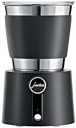 JURA Mousseur de lait Hot & Cold 24019