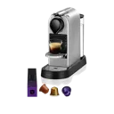 KRUPS Kaffeemaschine Nespresso® Citiz YY4157FD