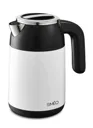 SIMEO Bouilloire compacte BVI160