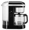 KITCHENAID Coffee machine 5KCM1209EOB