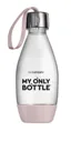 SODASTREAM My Only Bottle Pink Blush