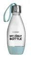 SODASTREAM My Only Bottle Icy Blue