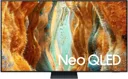 TV 65"              SAMSUNG        QE65QN72FATXXN
